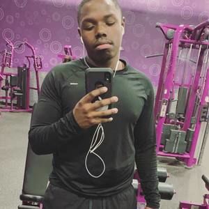 Meet your Posher, Julius